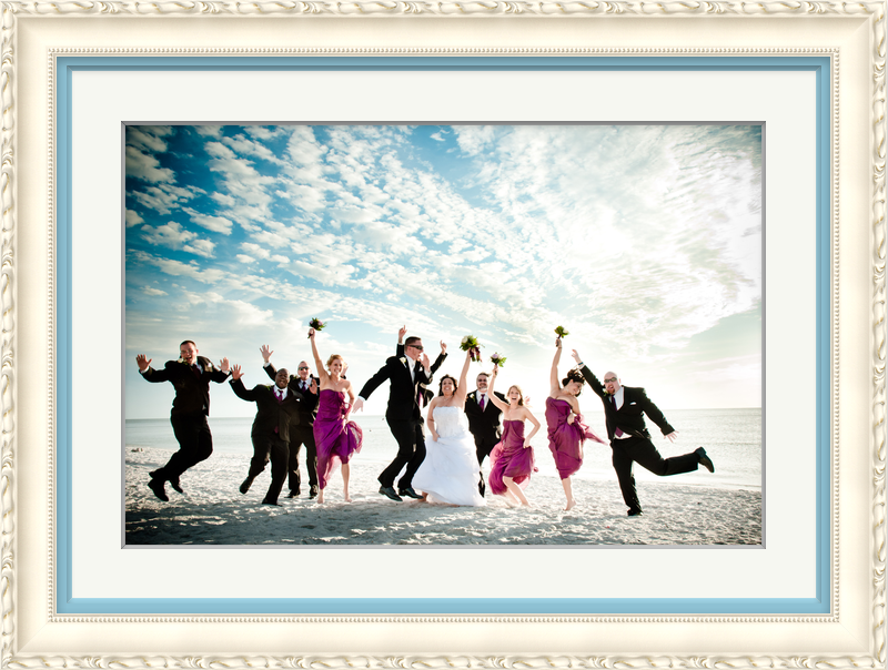 Wedding-Celebration-HD-Wallpaper