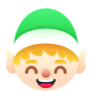 Elf 1