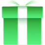 Present Green