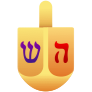 Dreidel 