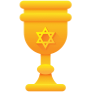 Goblet