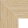 Natural Wood