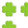 Green Clover