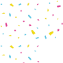 Confetti