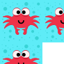 Crab