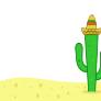 Desert