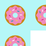 Donut