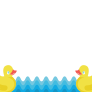 Rubber Duck