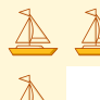 Sail Boat