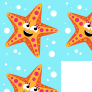 Starfish