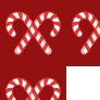 Candy Canes