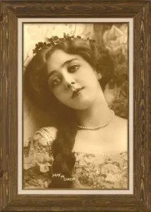 534041f3e24323d9eec0f2c8af579d87 vintage photographs vintage photos 214x300