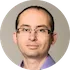 Jacob Gorban