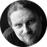 Krystian Kozerawski