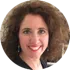 Susannah Skyer
