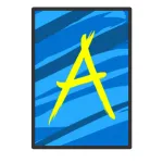 accent 1 150x150