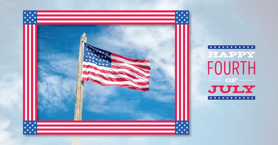 Independence day