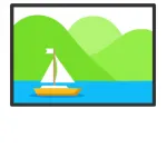 background 1 150x150