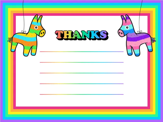 ImageFramer Card Example 02