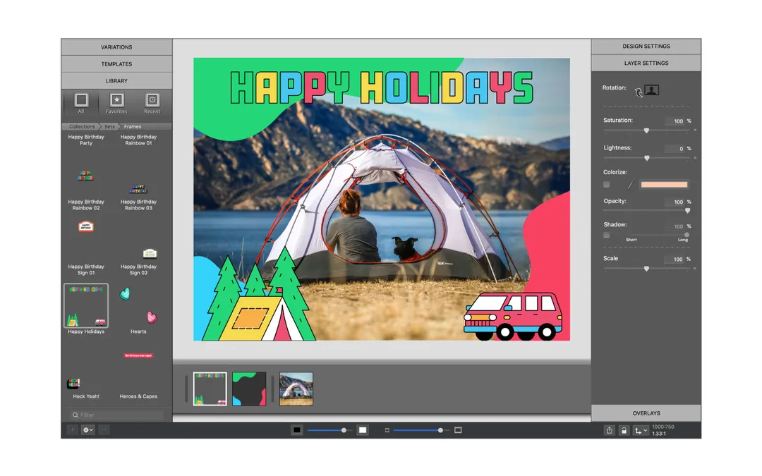 card_creator_tutorial_03
