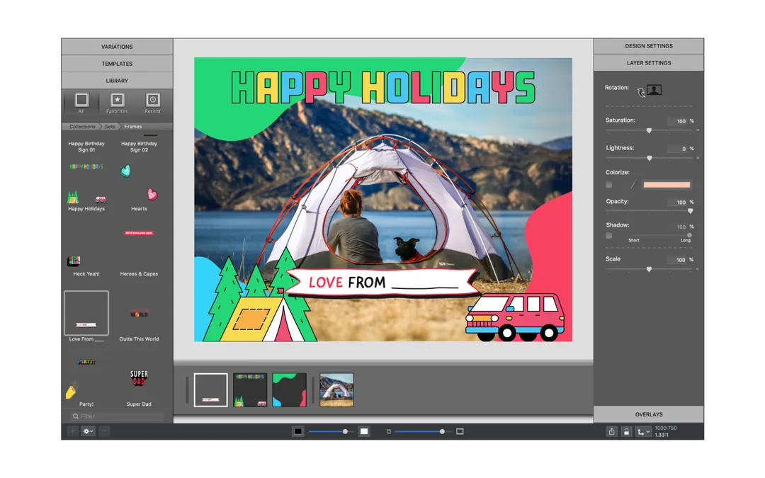 card_creator_tutorial_04