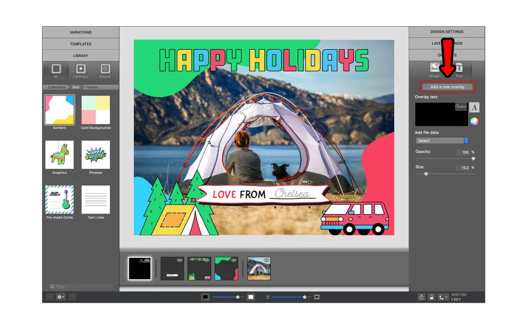 card_creator_tutorial_05