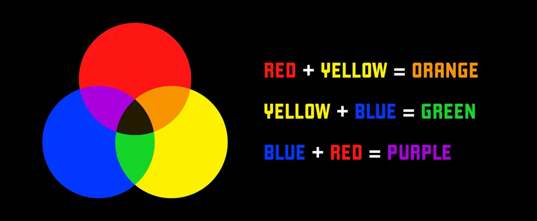 color_theory_2