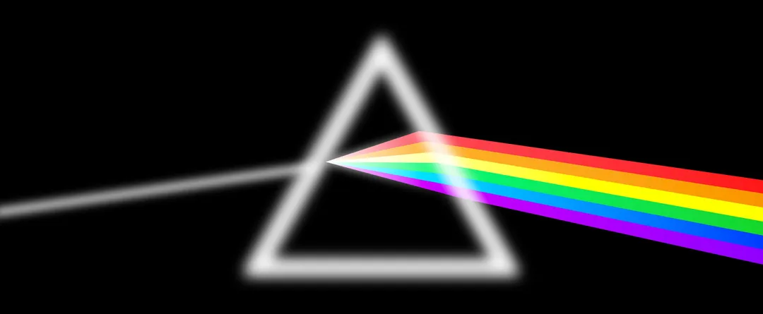 color_theory_3