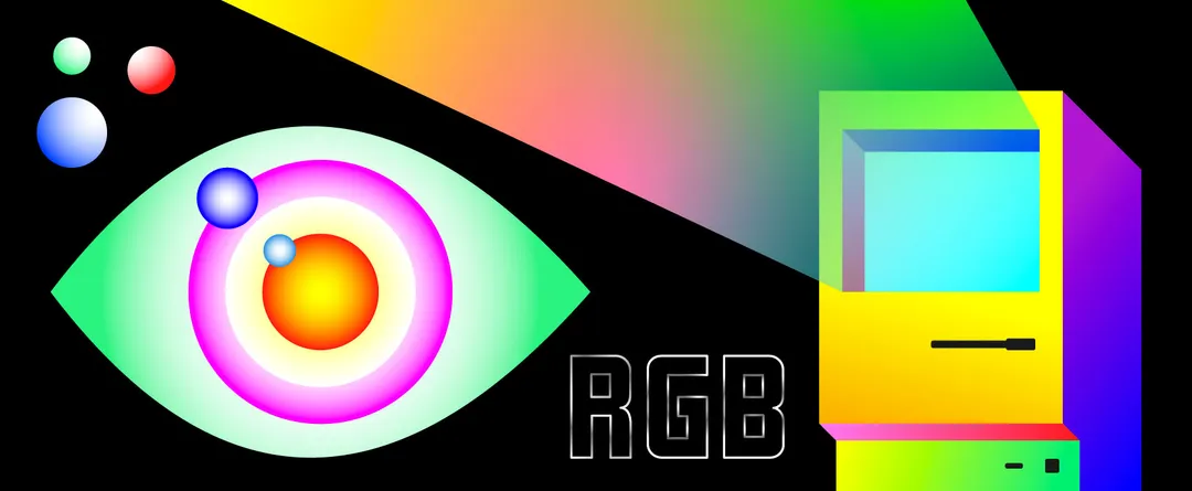 color_theory_7
