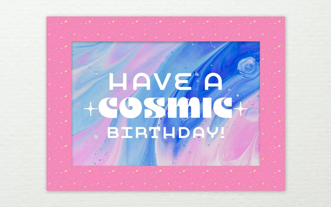 cosmic_card