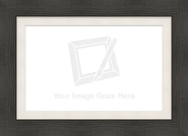 etsy_example_11
