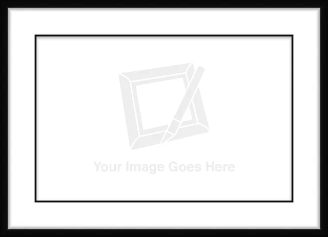 etsy_example_12