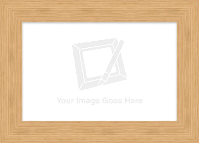 etsy_example_14