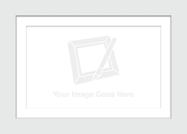 etsy_example_15