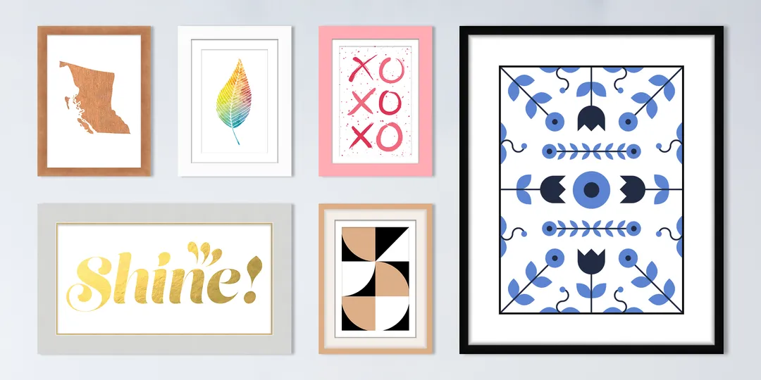 etsy_frames
