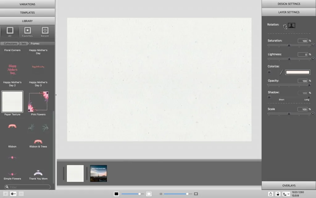 example 2 1024x640