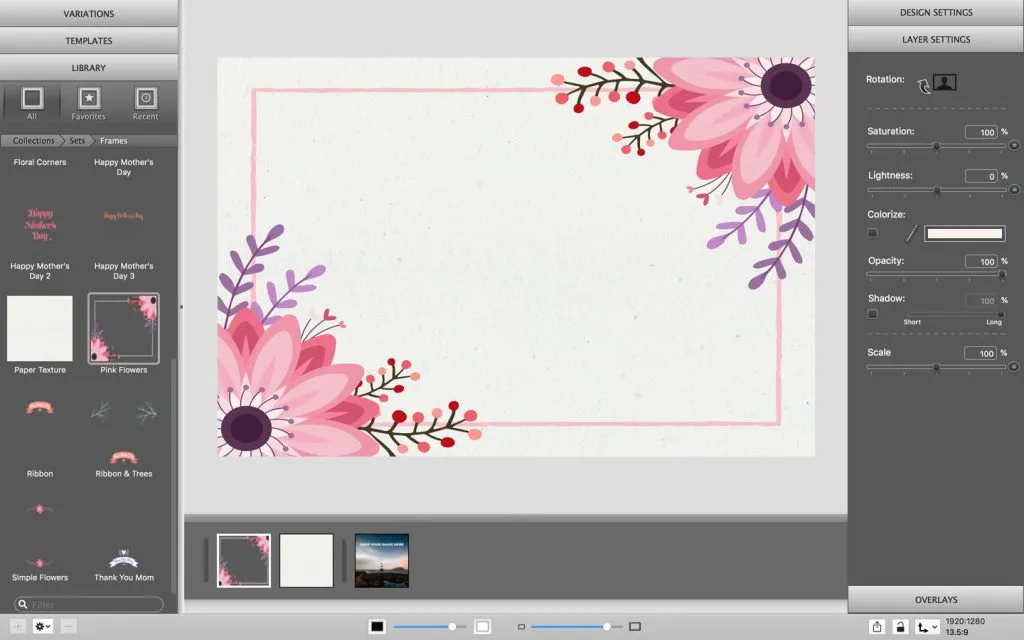 example 3 1024x640