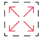 expand 1 150x150