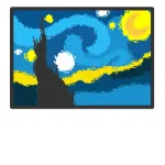 expressionism 1 150x150