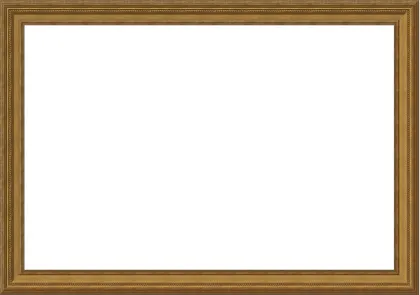 Picture Framing 101: ABCs of Art