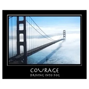 ImageFramer 3.1 brings vector frames support