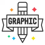 graphic 1 150x150