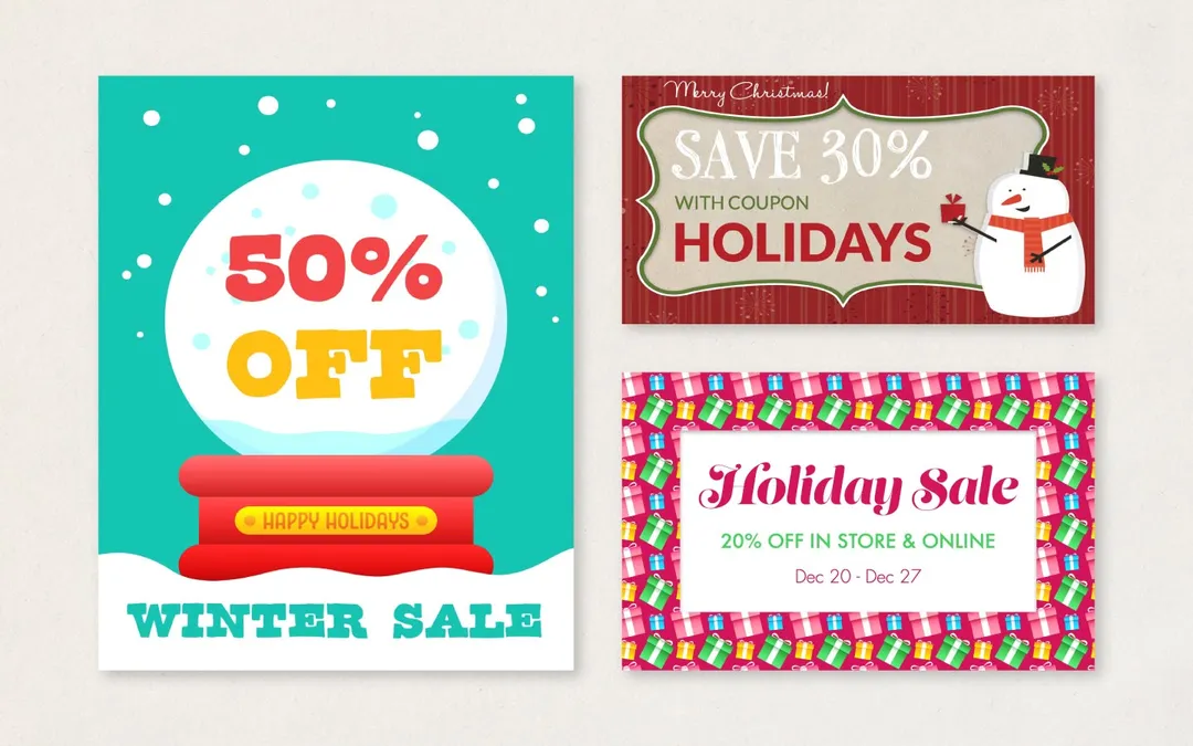holiday_promos_2019