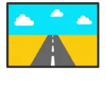 horizon 1 150x150