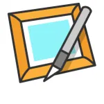 imageframer 1 150x150