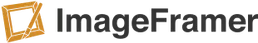 ImageFramer