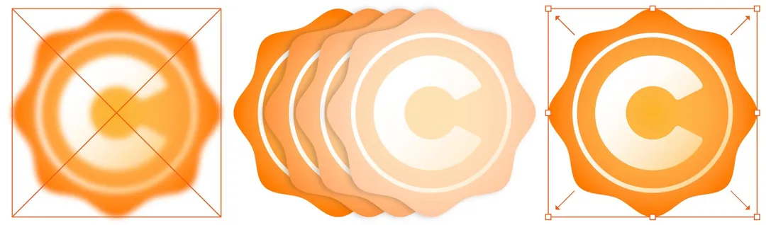 Guidelines for watermarking