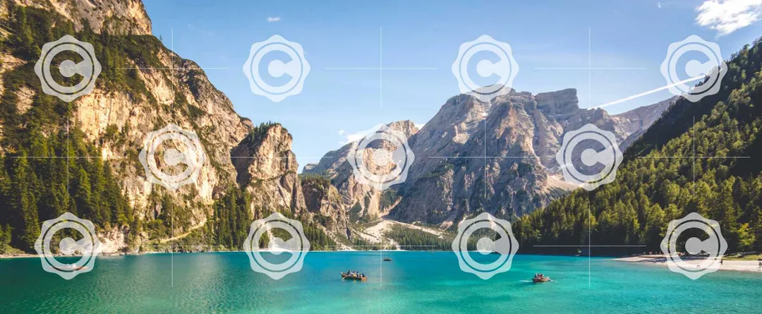 Why use watermarks?