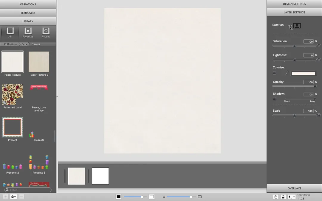 imageframer_holiday_frames_2019