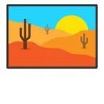 landscape 1 150x150